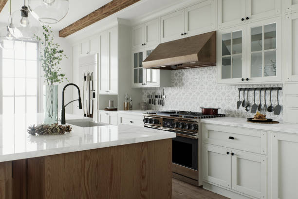 Affordable Appliance Installation solutions in Nokomis, FL