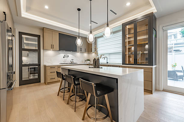 Top rated local Appliance Installation specialists in Nokomis, FL